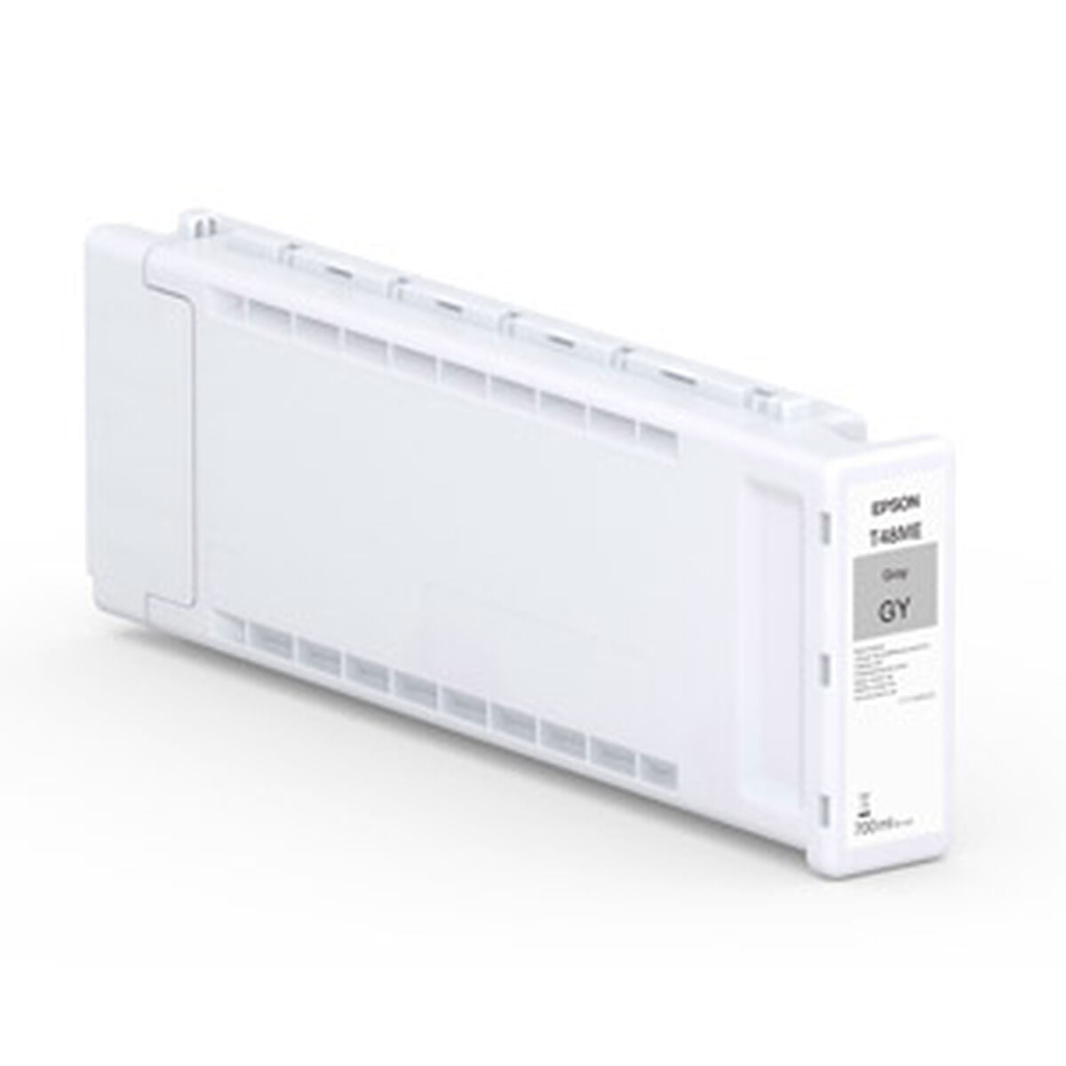 V4HEA6C7DA350869CDEAEADB34BC91820ADR4714654P1